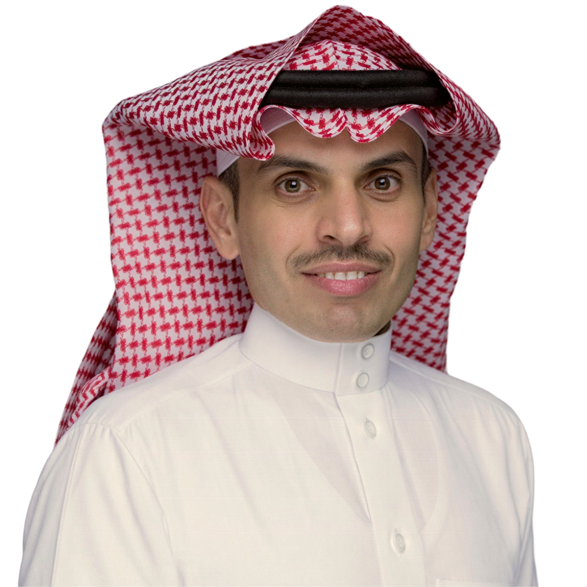 الدكتور عبد الرحمن بن محمد البراك