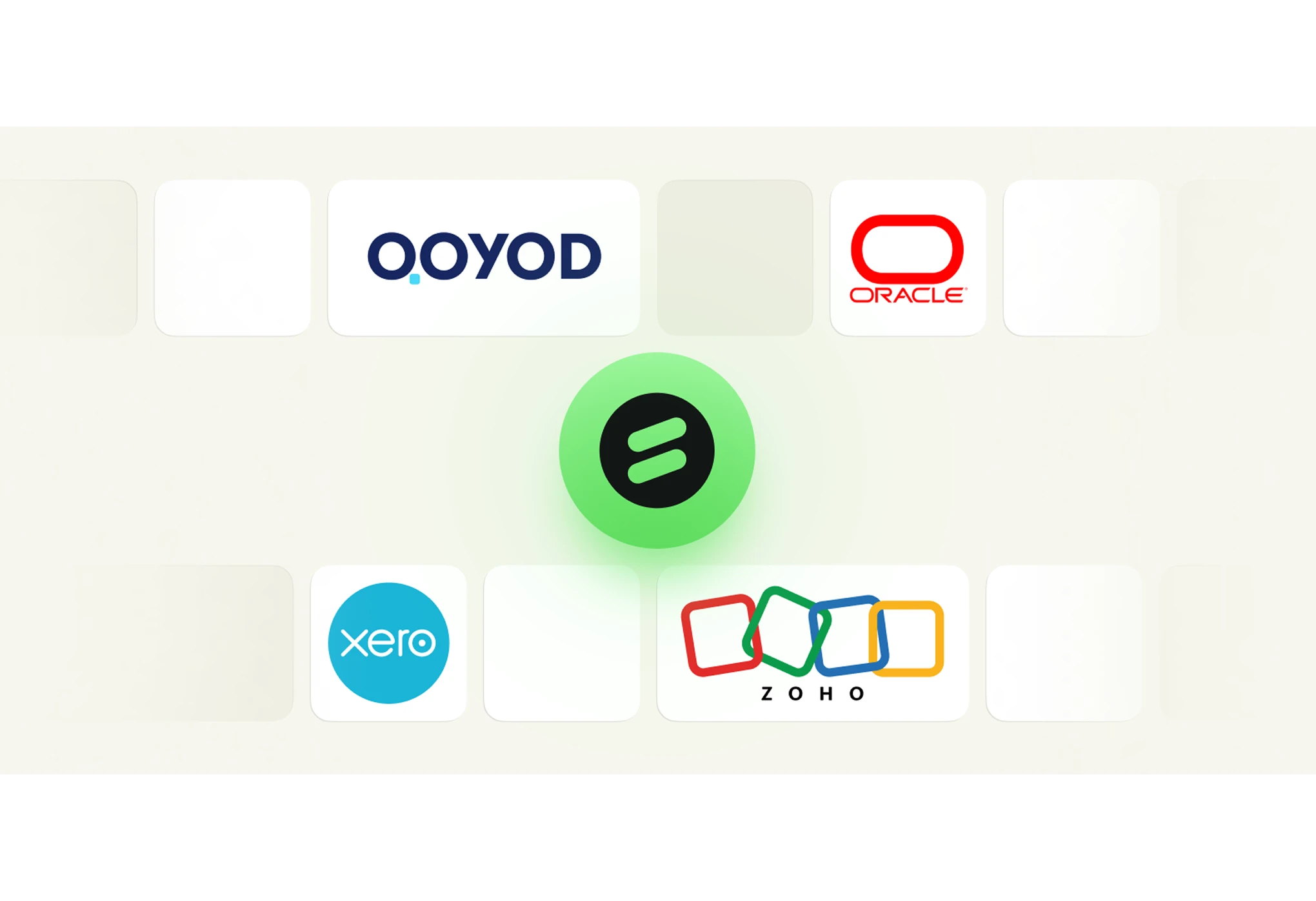 أتمتة المحاسبة