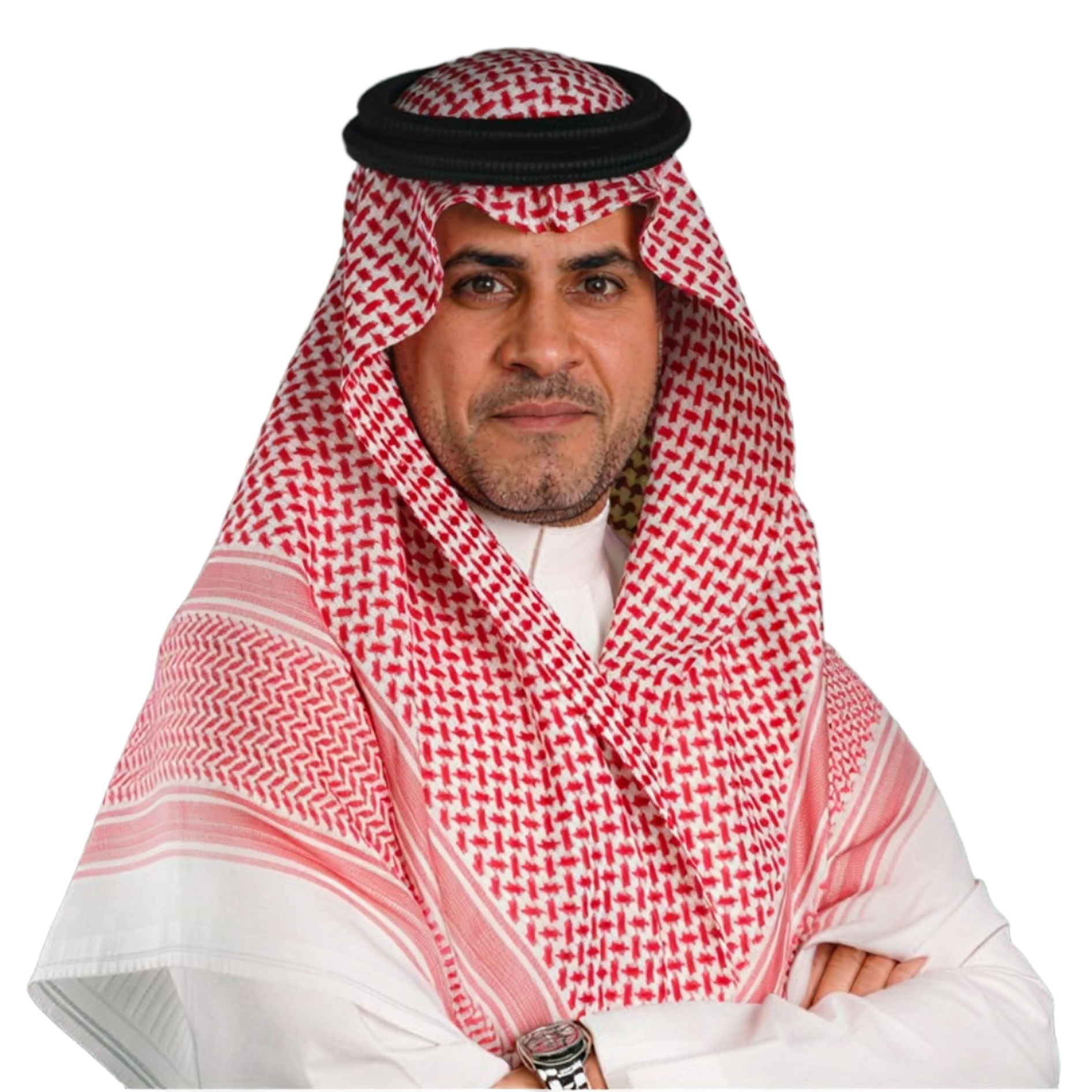 معالي الأستاذ/ أحمد بن عبدالعزيز الحقباني