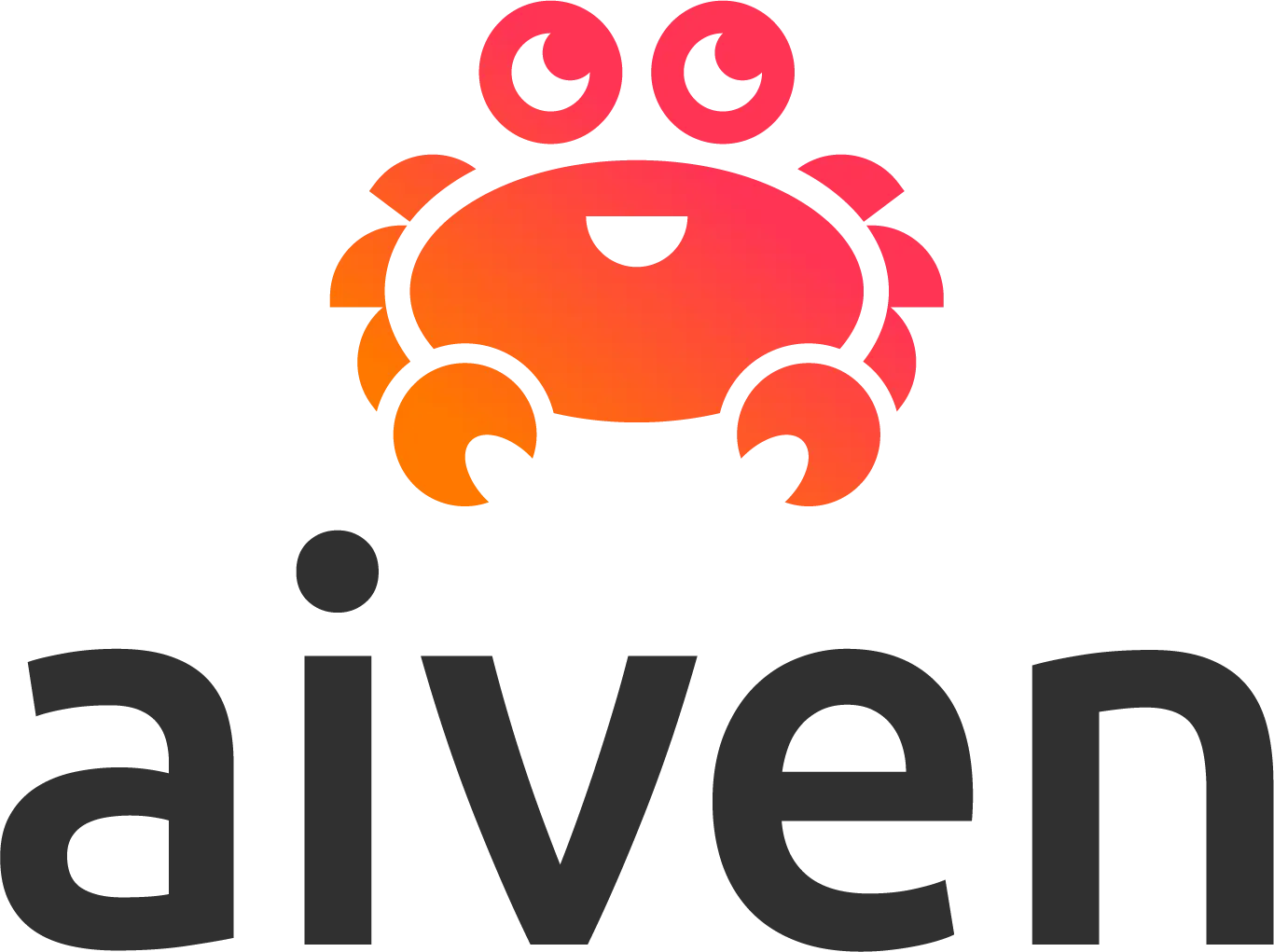 Aiven