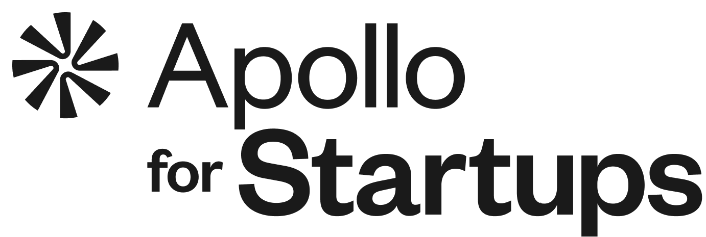 Apollo.io