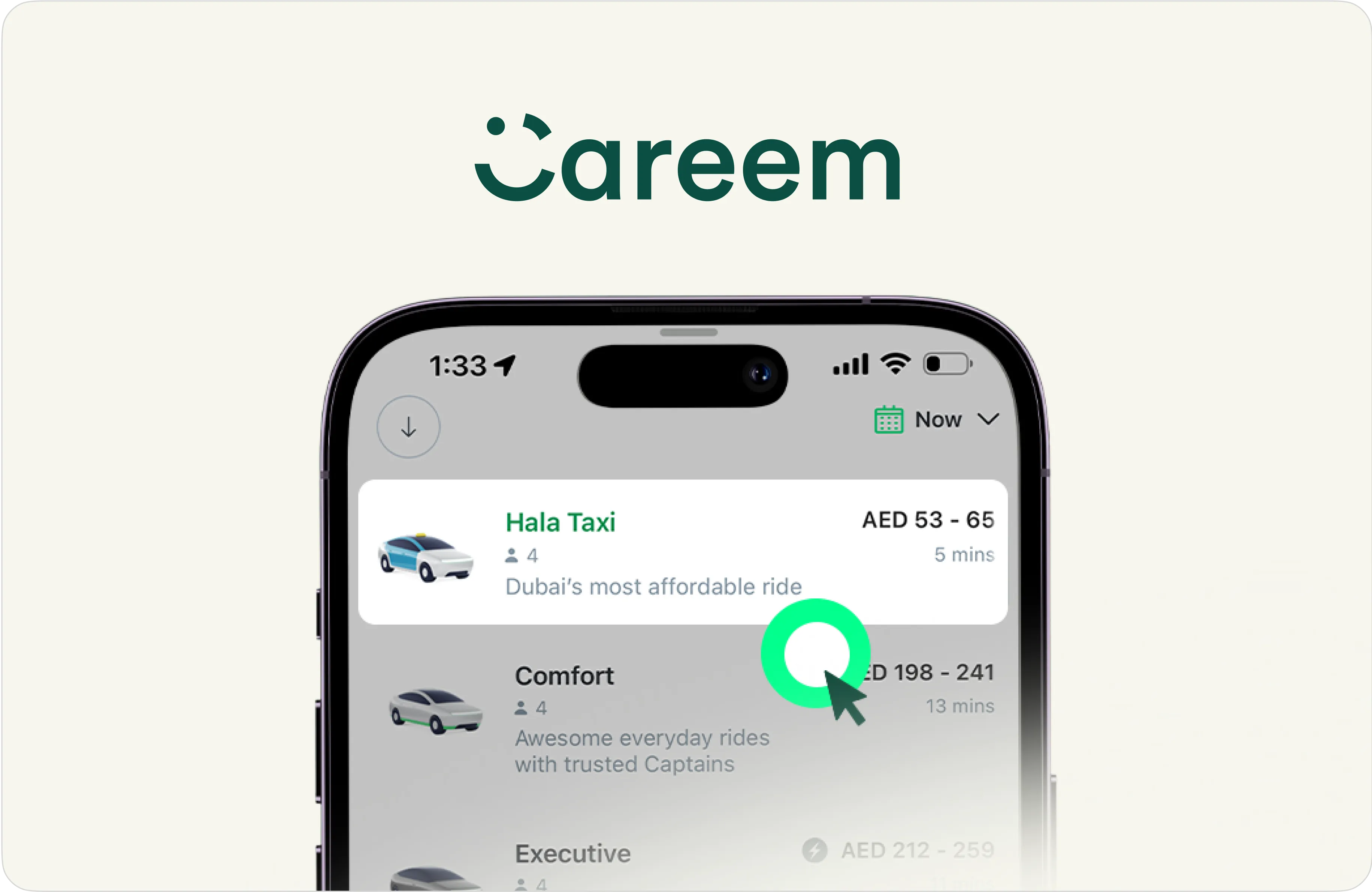 card_benefits.benefits.careem.title_card