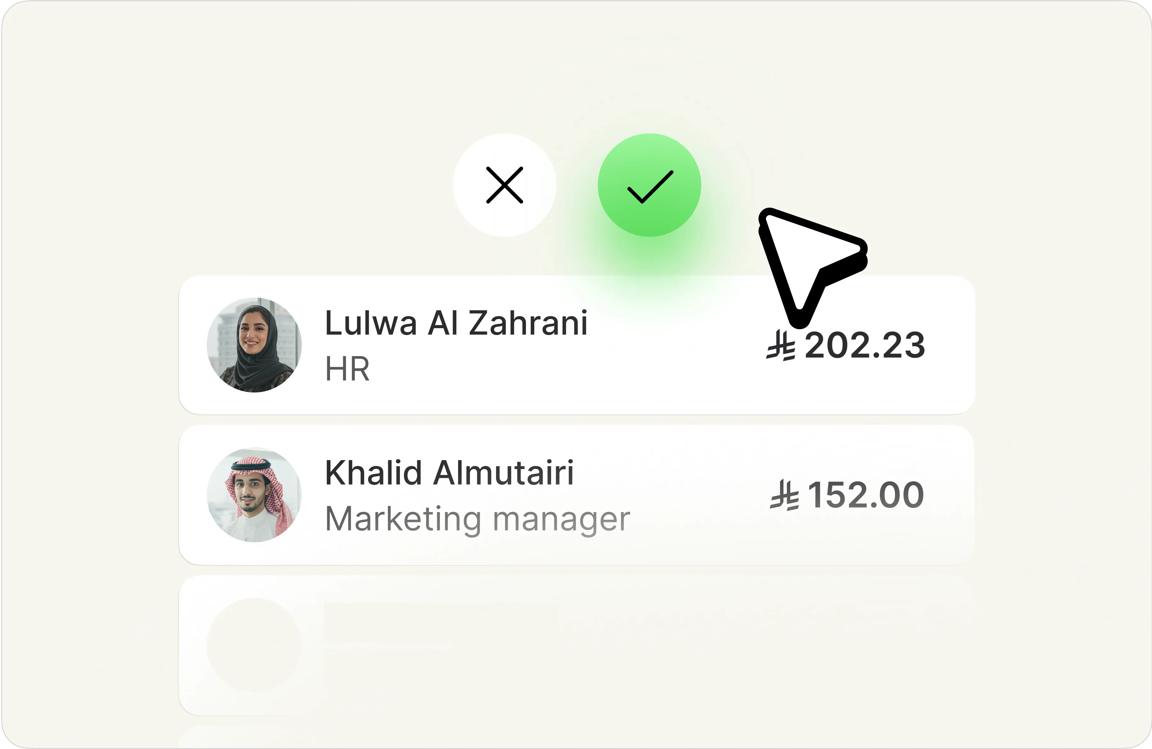 Track all project expenses in one place_card
