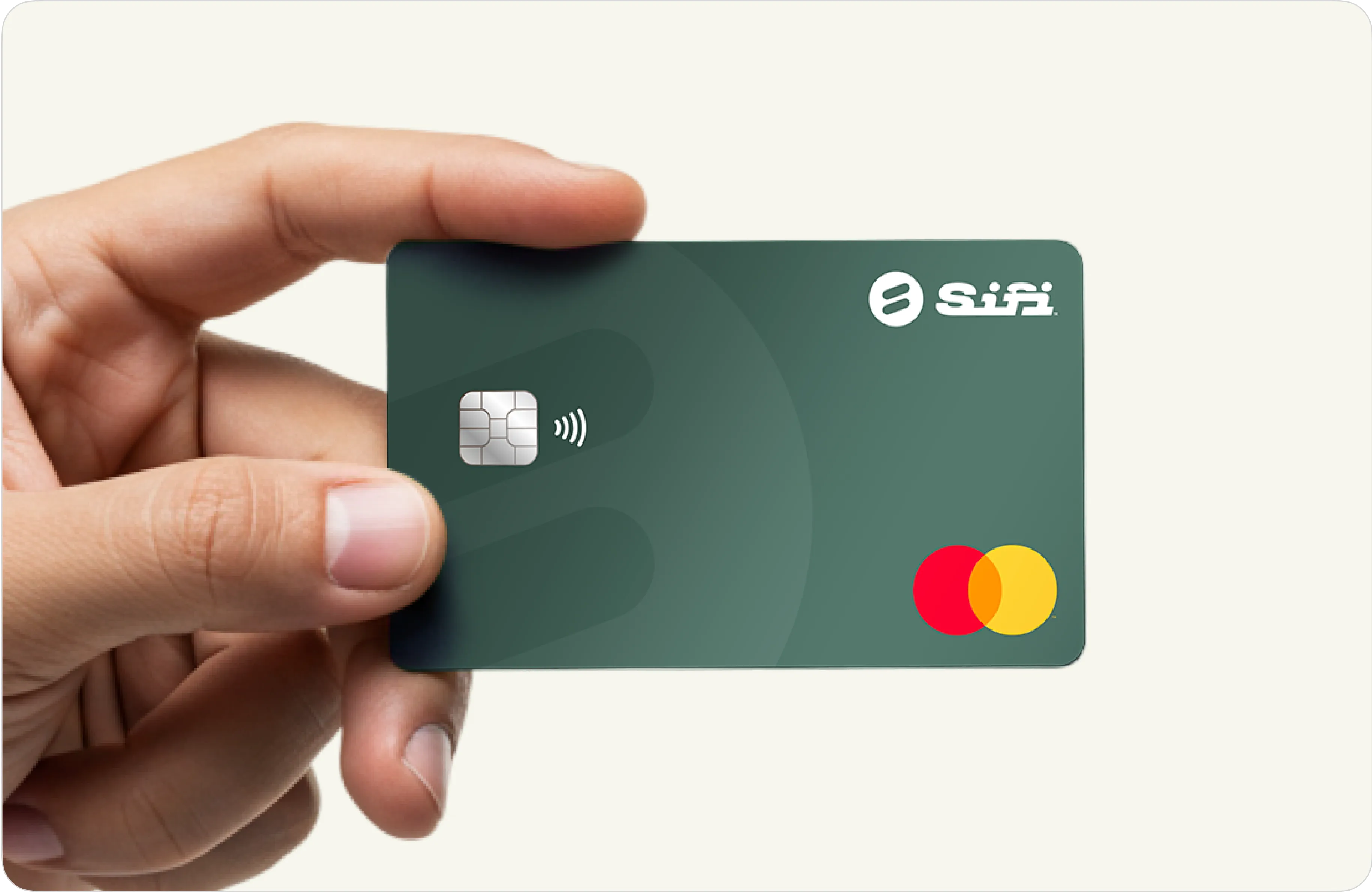 إصدار بطاقات المنشآت لإدارة البرمجيات كخدمة والاشتراكات_card