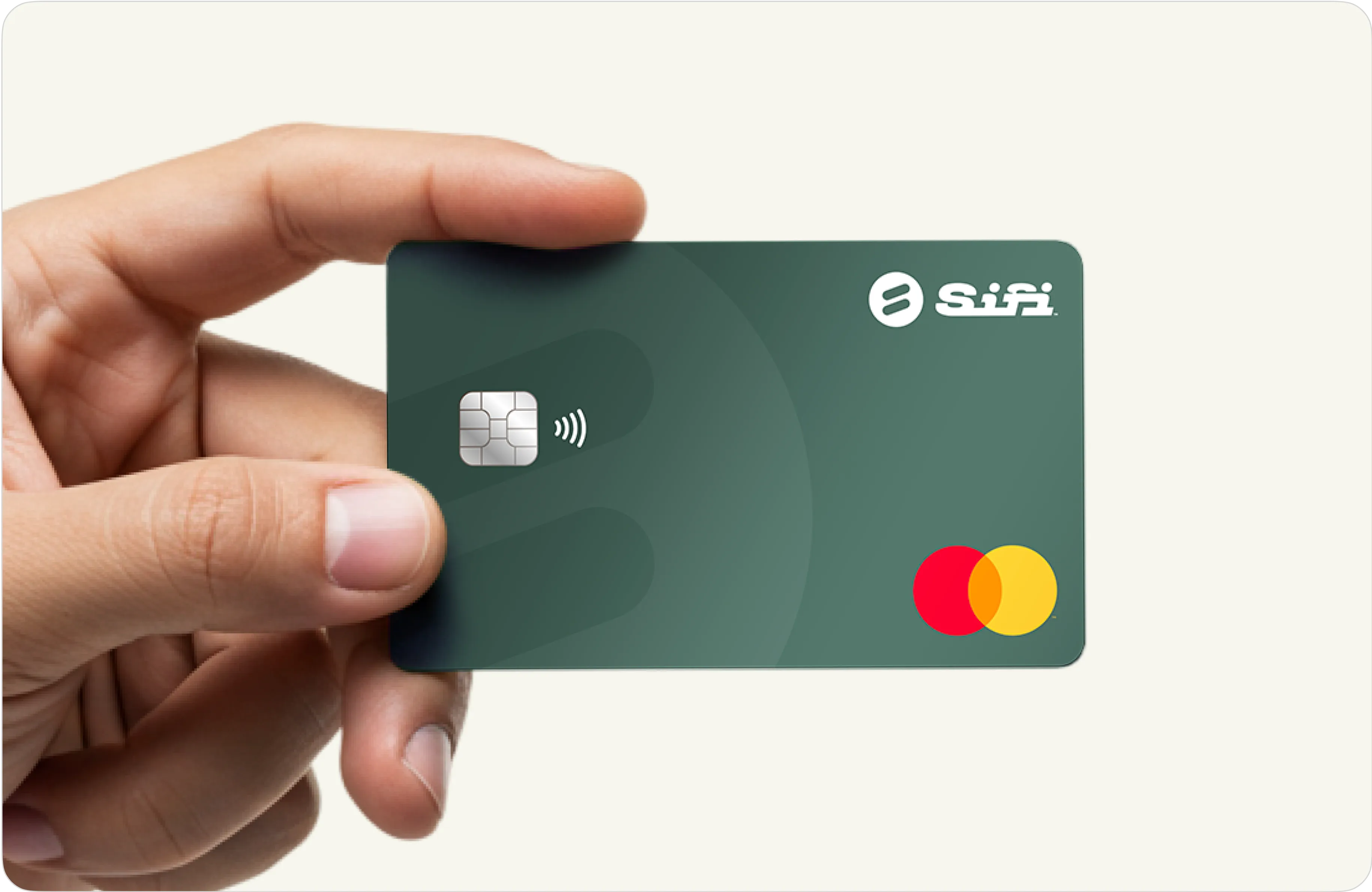 إصدار بطاقات شركات فورية لفرق التسويق_card
