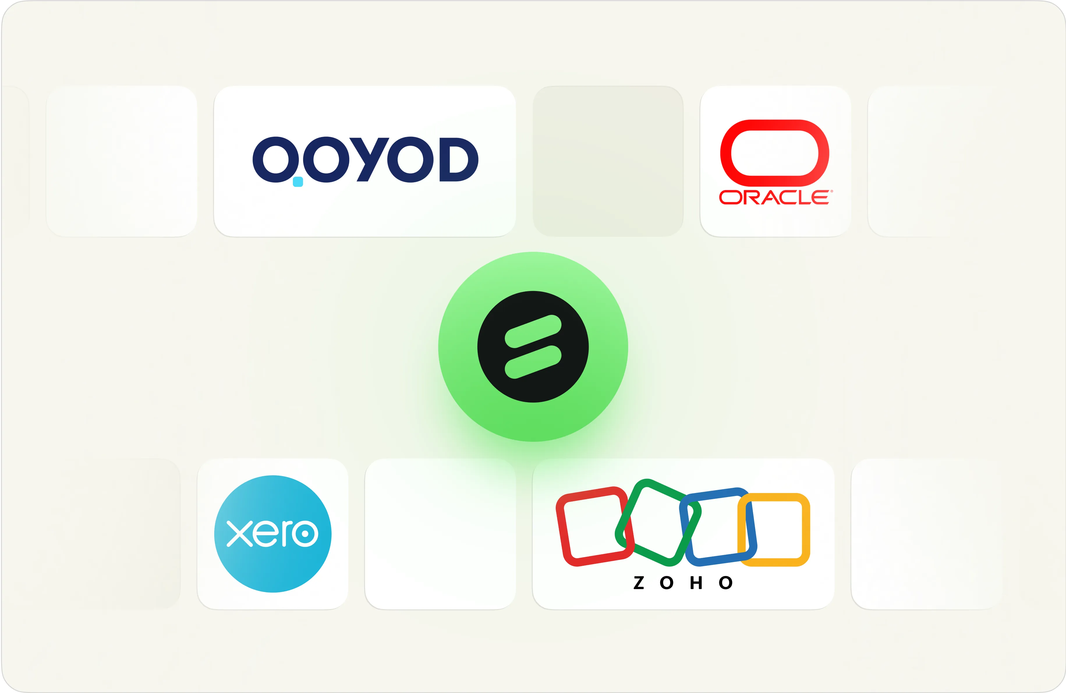 أتمتة المحاسبة لوكالات التسويق_card