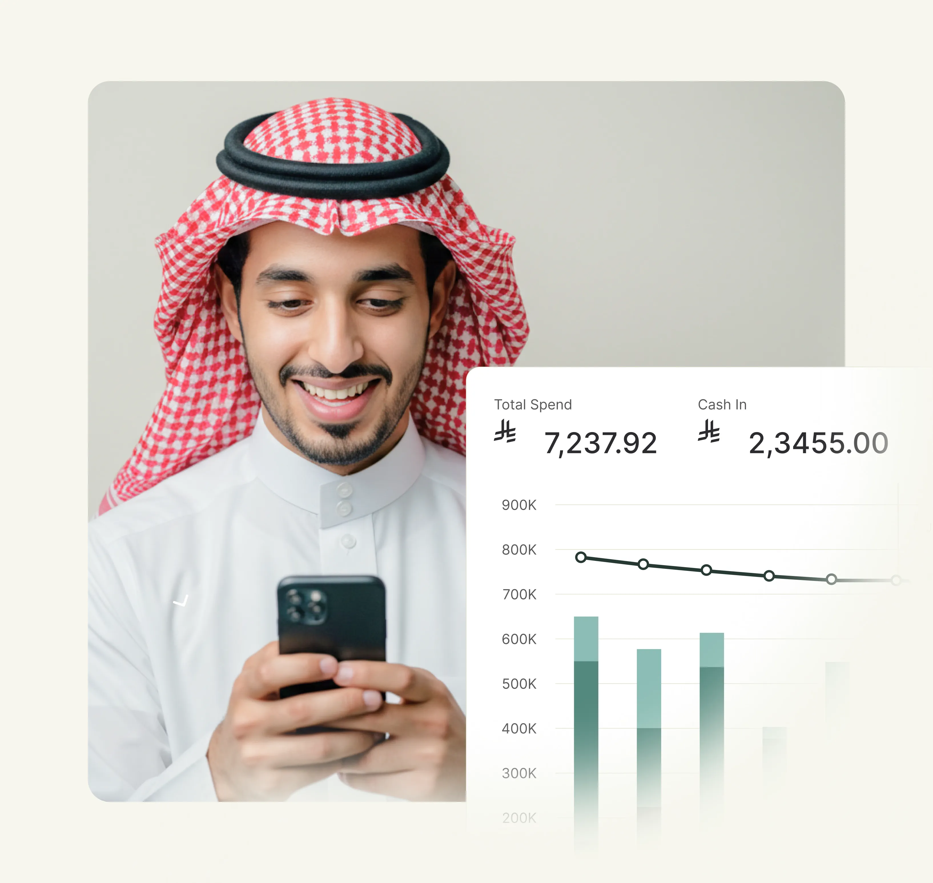 Become a SiFi accounting partner
