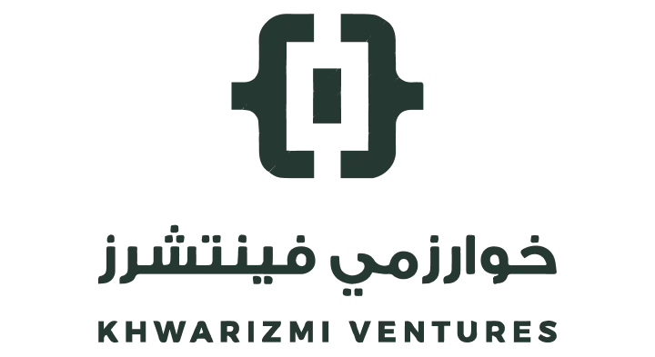 khwarizmi