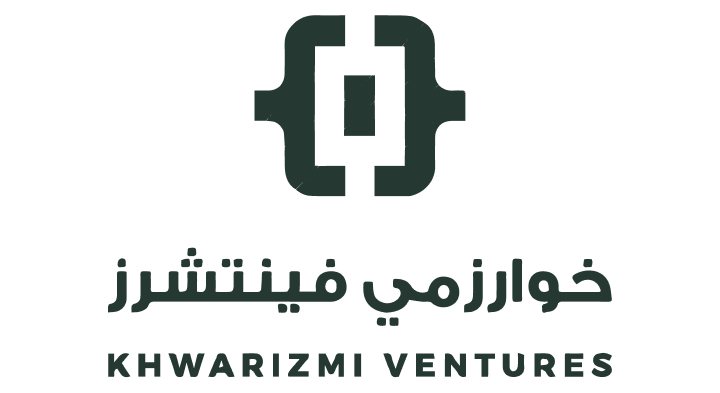 khwarizmi