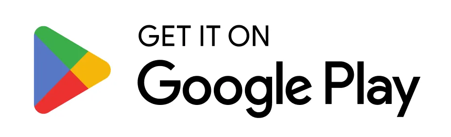 Google Play