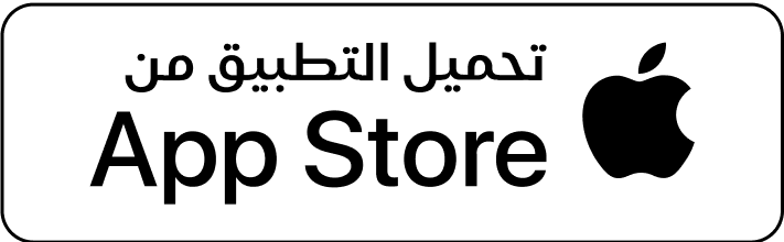 App Store