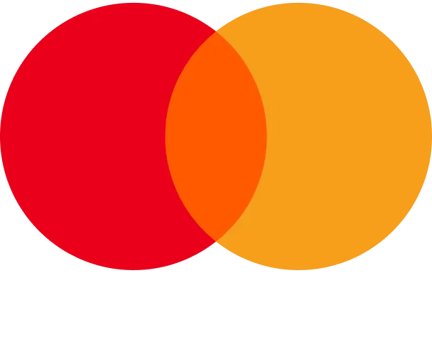 banner-icon