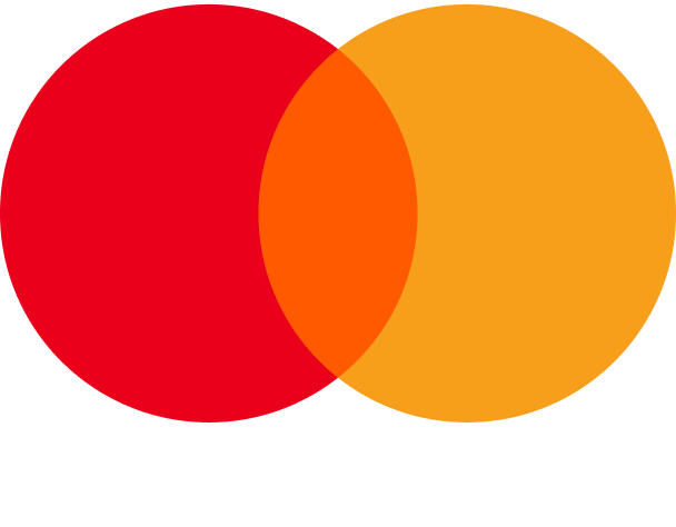 banner-icon