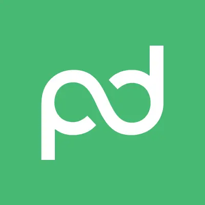 PandaDoc