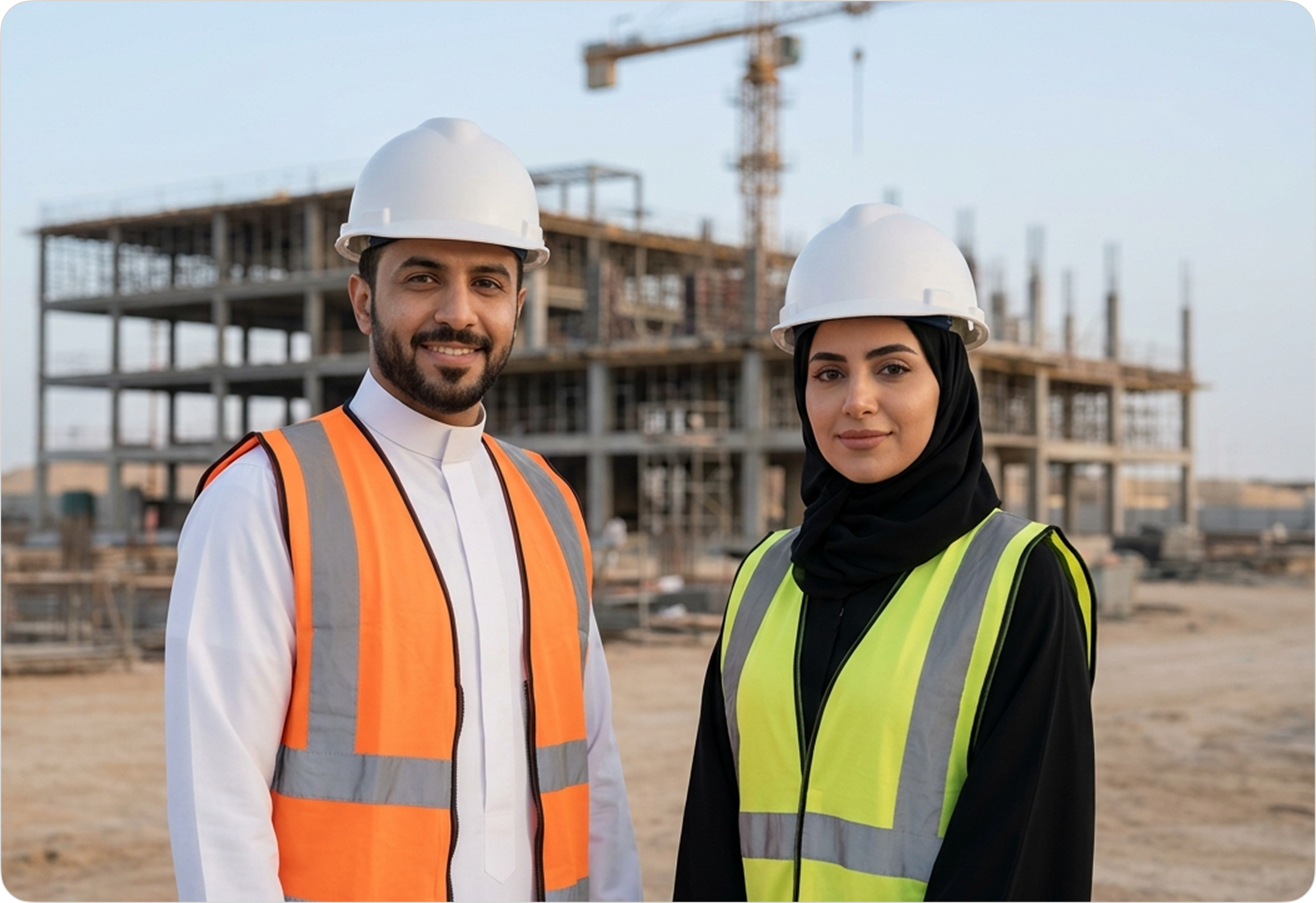 ادفع لمقاولي الباطن دون التنقل بين بوابات البنوك