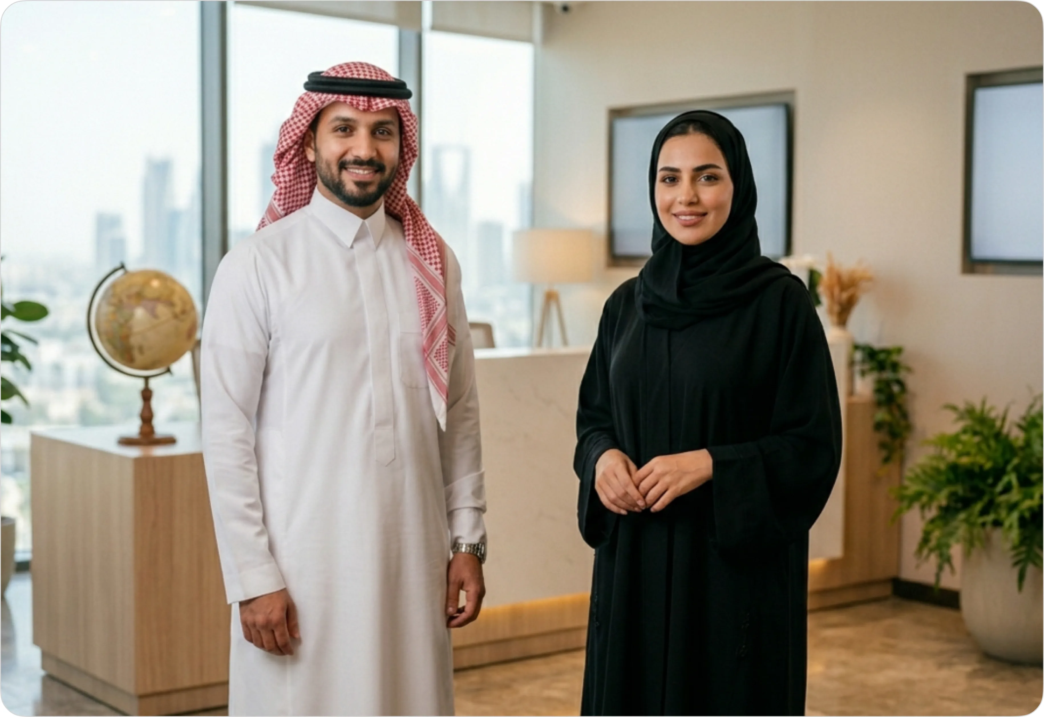 إنفاق السفر دون بطاقات مشتركة أو مدفوعات متناثرة