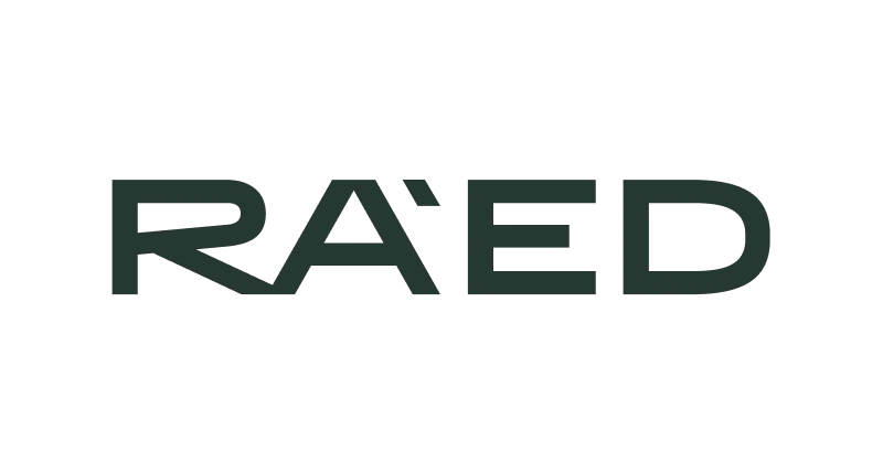 raed