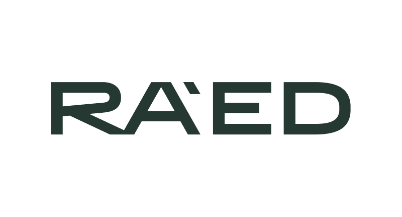 raed