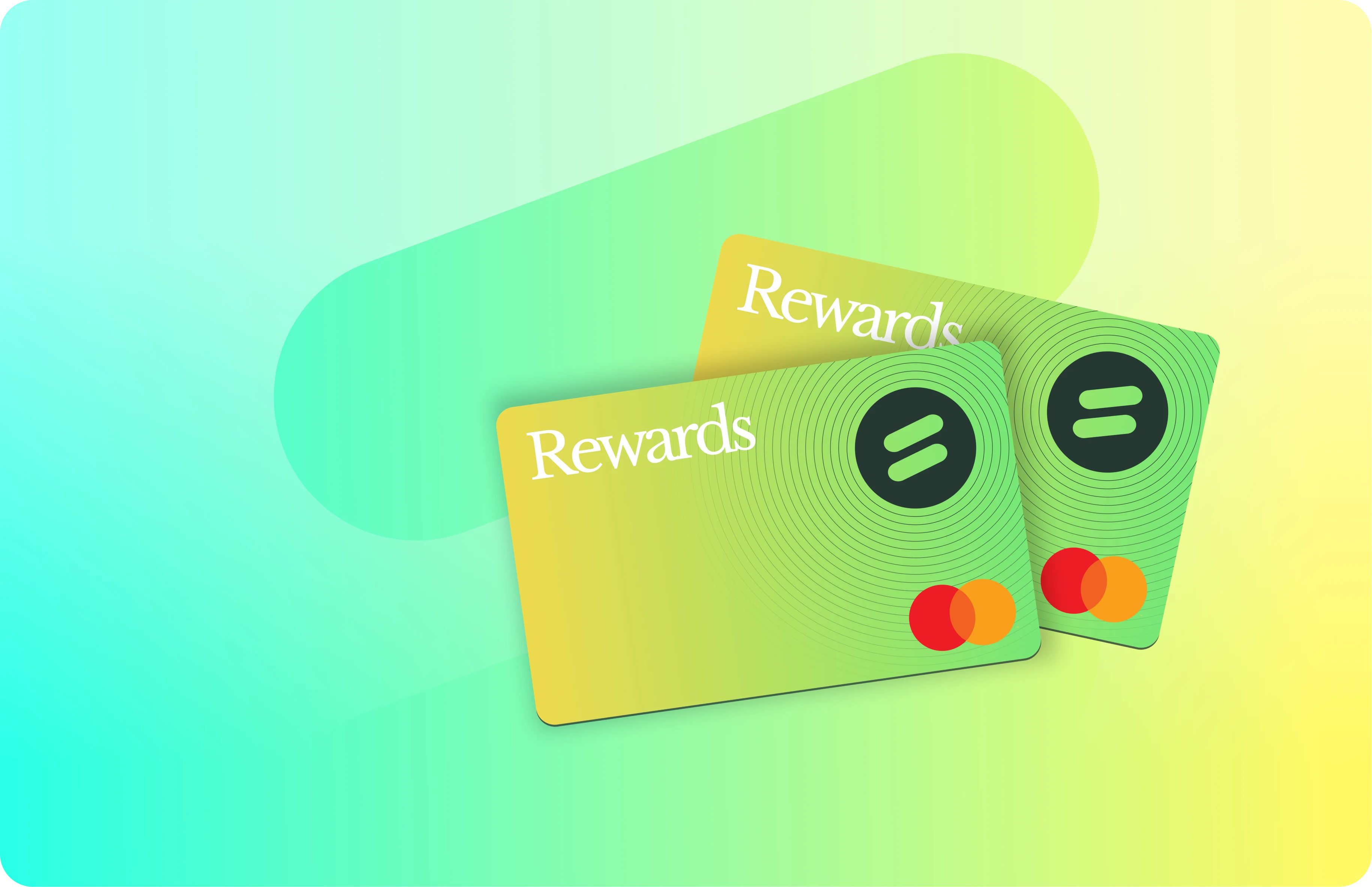Redeem and Enjoy_card