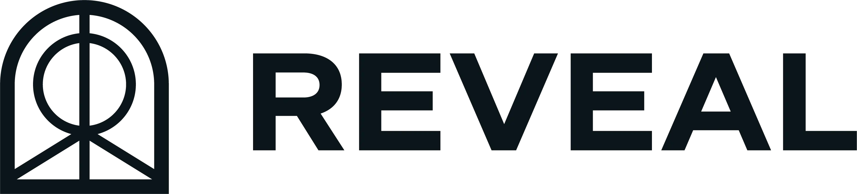 Reveal