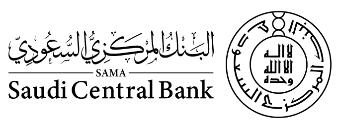 saudi-central-bank-logo