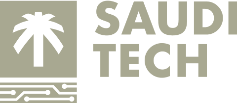 saudi-tech-logo