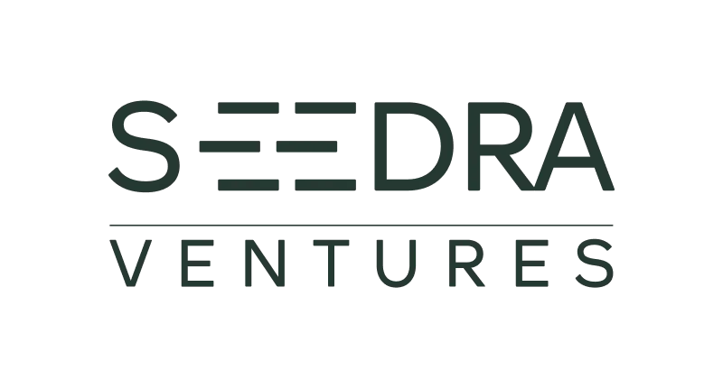 sedra