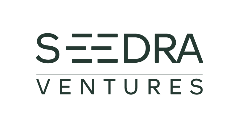 sedra