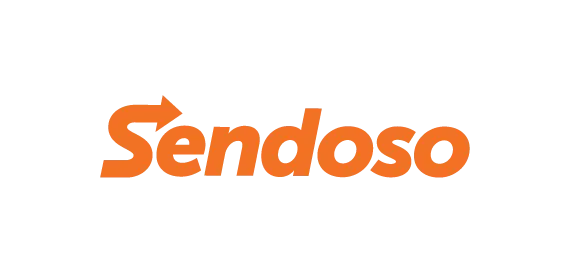 Sendoso