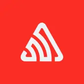Sentry.io