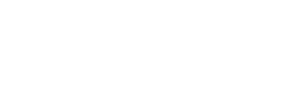 sifi