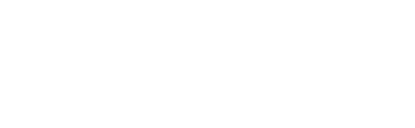sifi