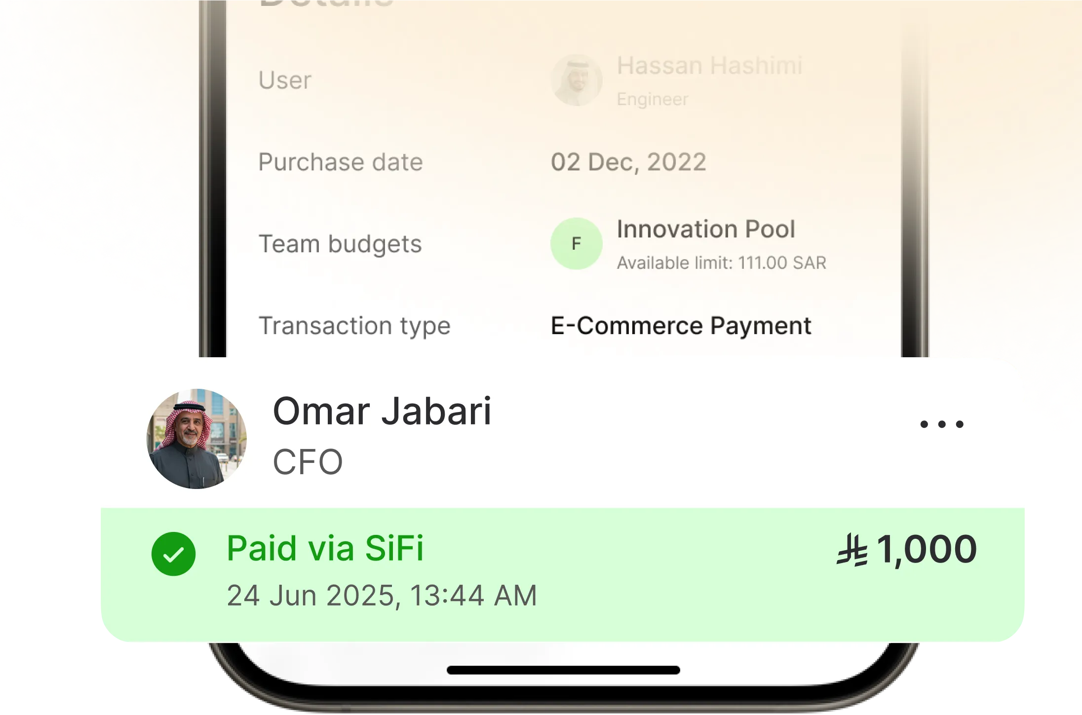 pay_with_sifi