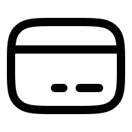 الإنفاق