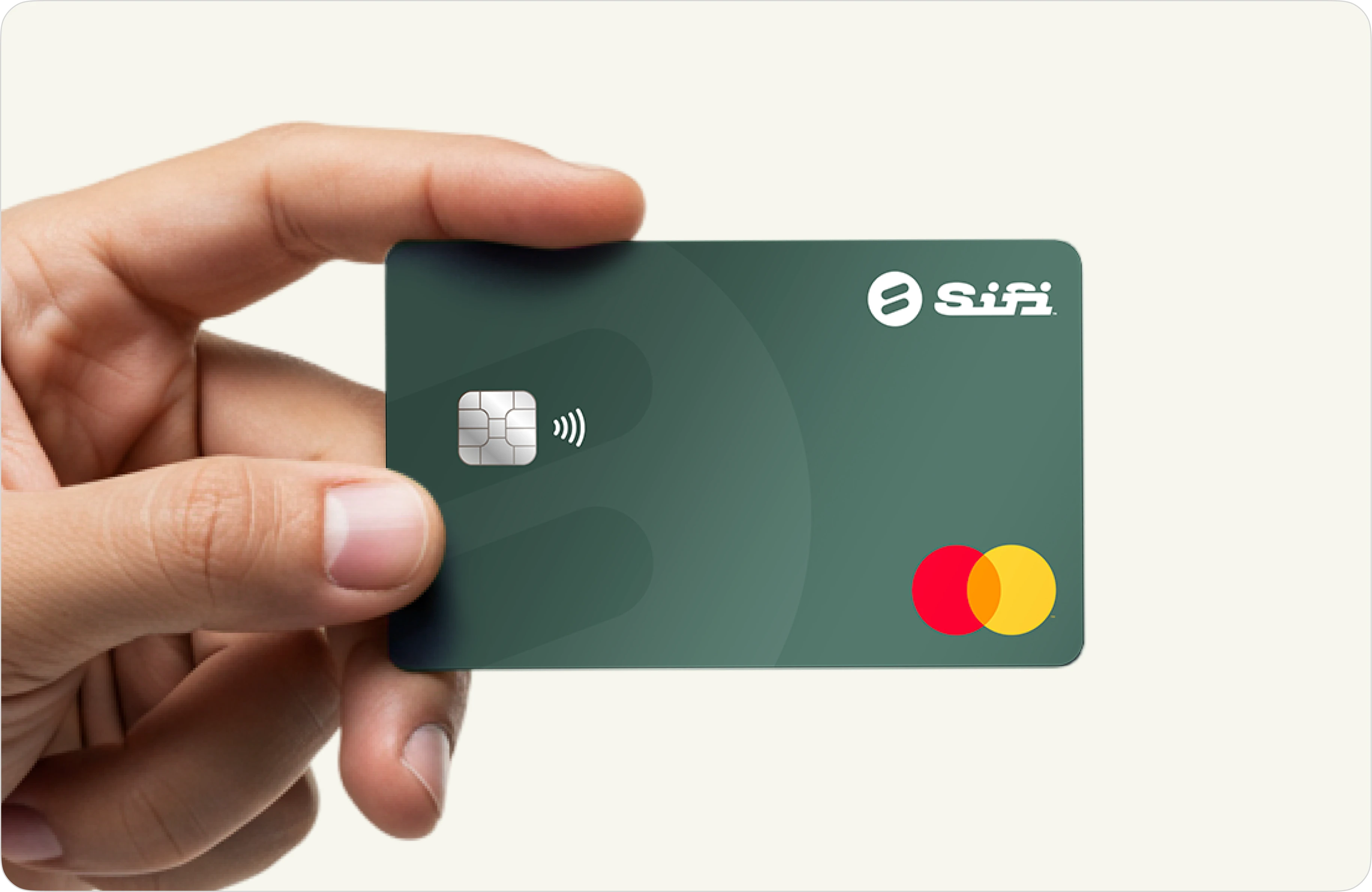 استخدم بطاقات منشأتك الحالية_card