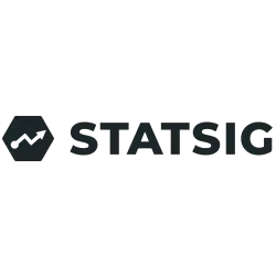 Statsig