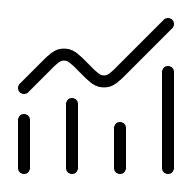 التتبع