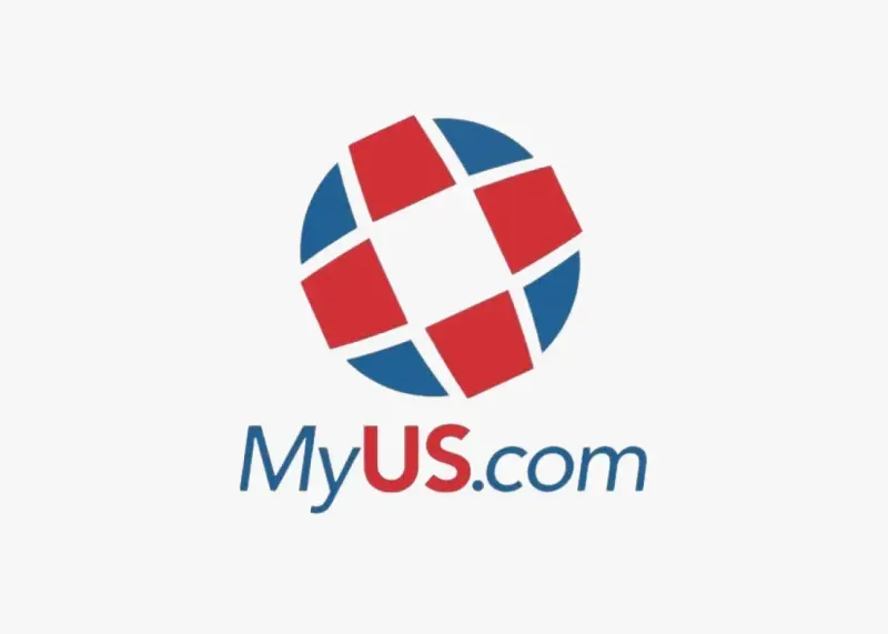 Get discounts on premium shipping with MyUS