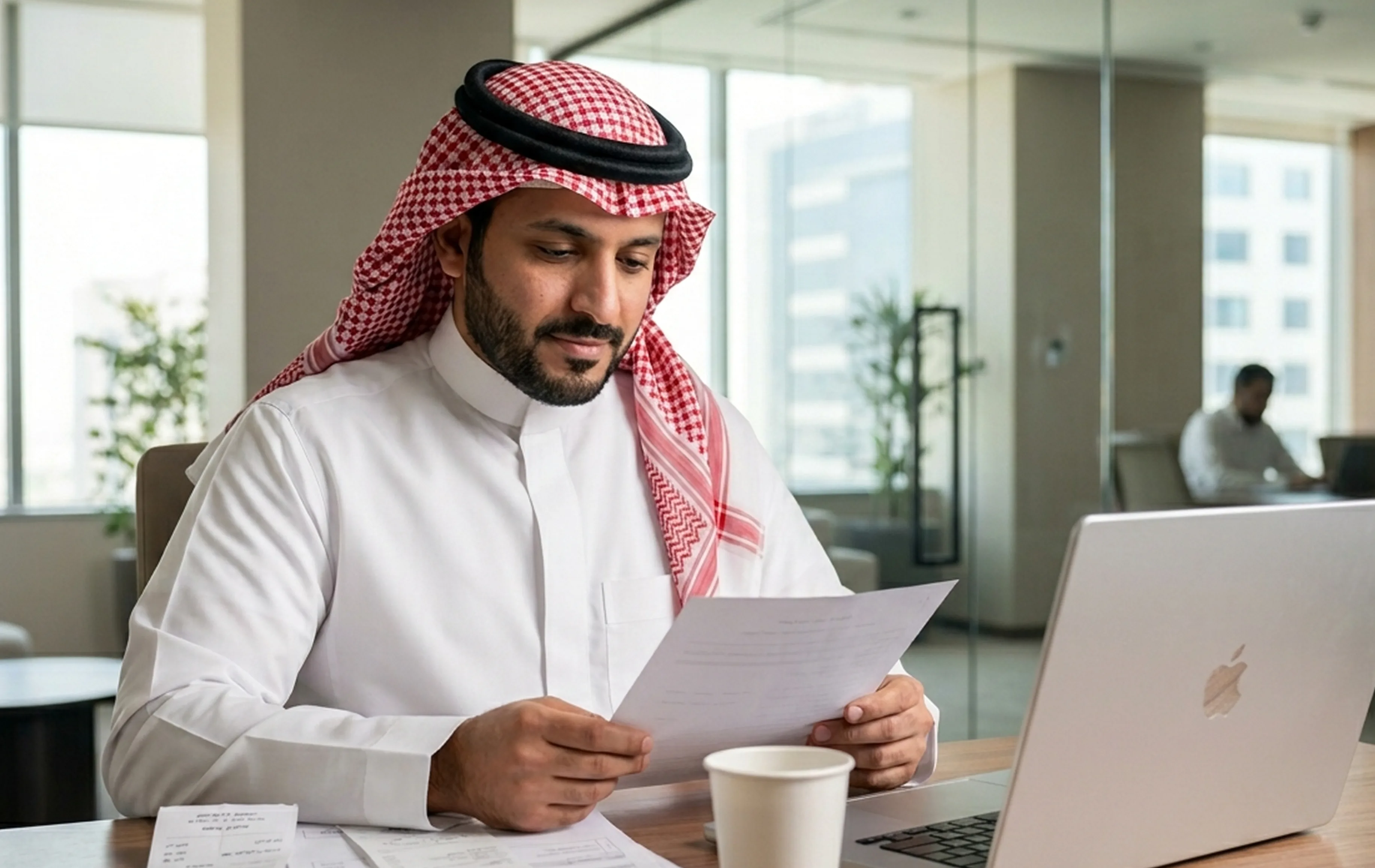 Can you tell which costs are billable, and to which client?