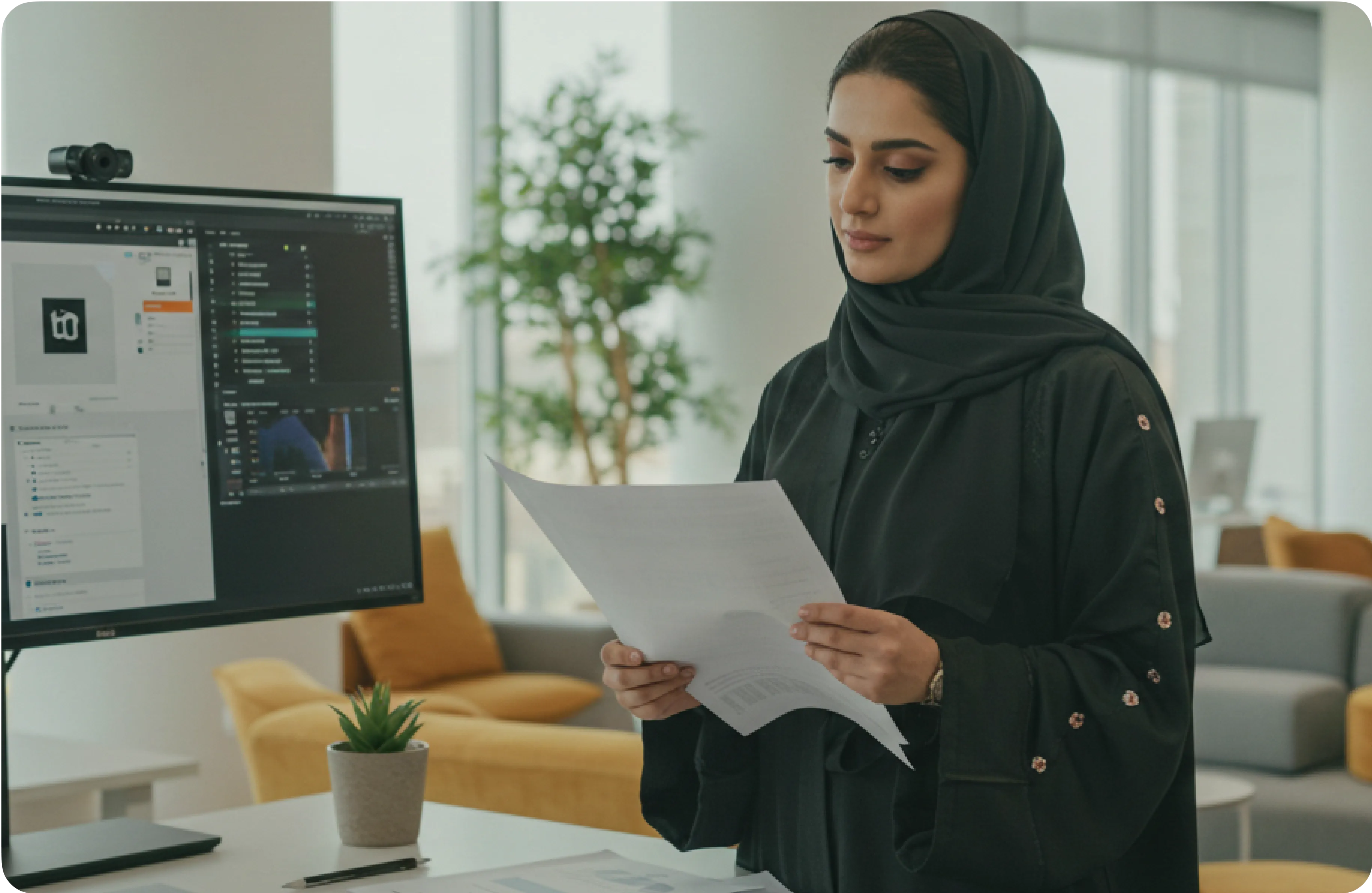 هل إدارة نفقات منشأتك التكنولوجية تبطئ من نموك؟