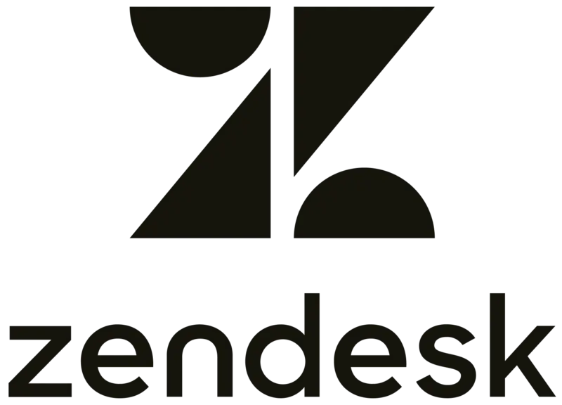 Zendesk