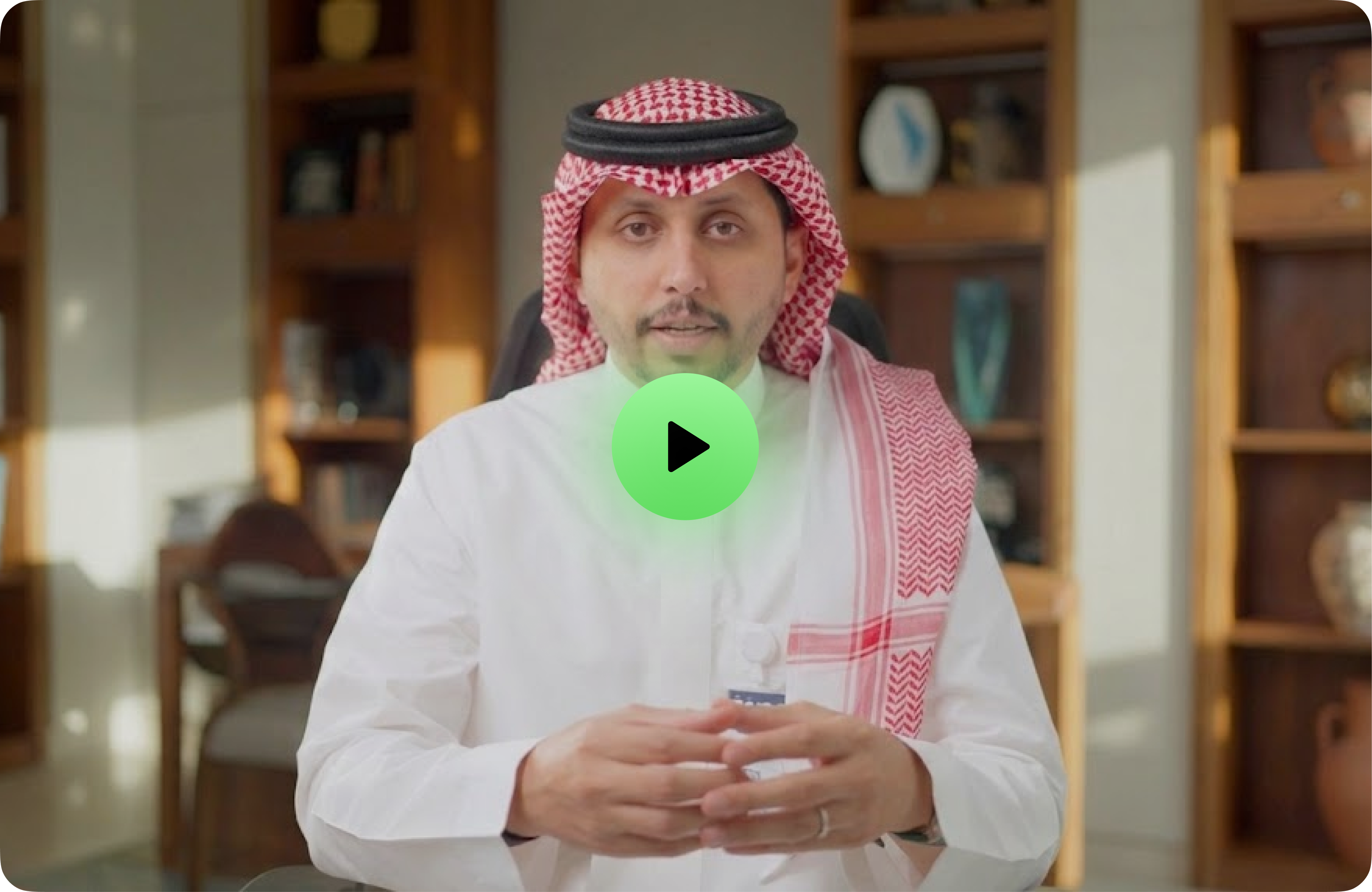 أحمد العقار - وكالة وصفة