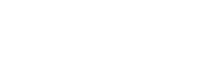 saudi-central-bank-logo